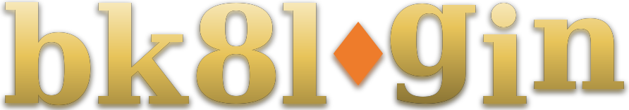bk8login logo