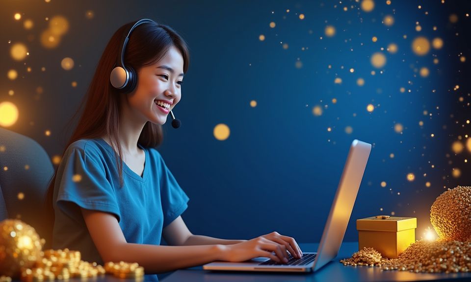 bk8login gaming platform