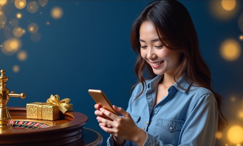 bk8login mobile gaming