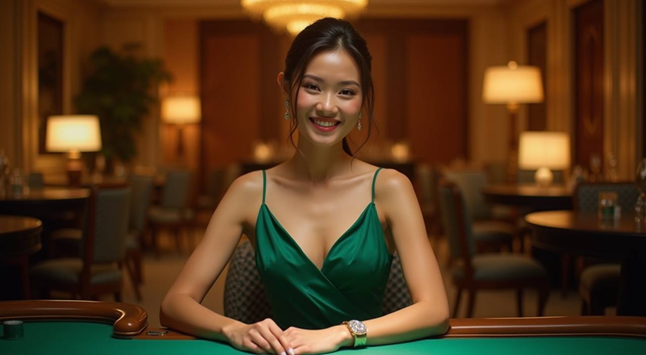 bk8login Slot Feature Rooms
