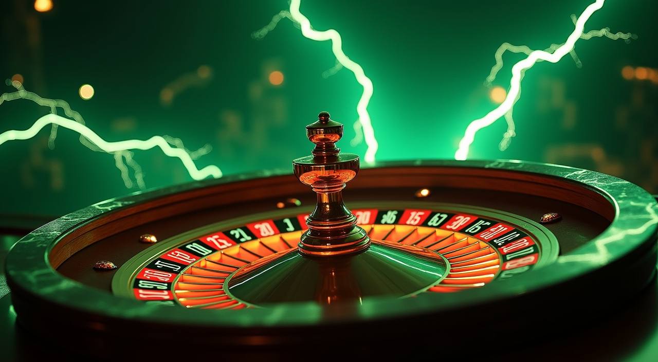 bk8login Sportsbook